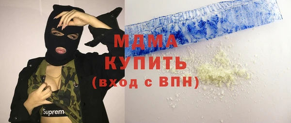 гидропоника Коряжма
