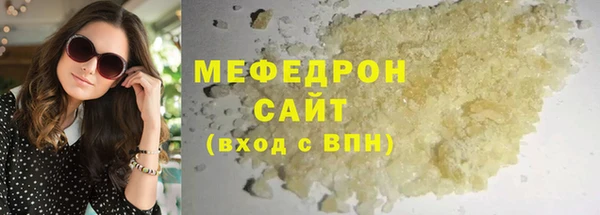 кокс Корсаков