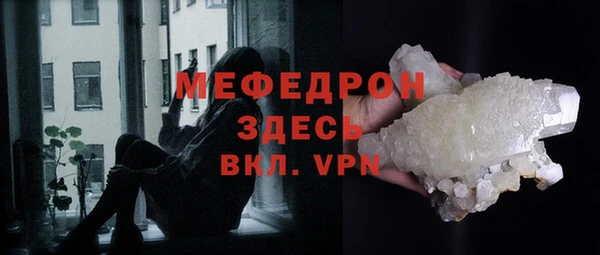 кокс Корсаков