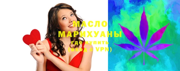 кокс Корсаков