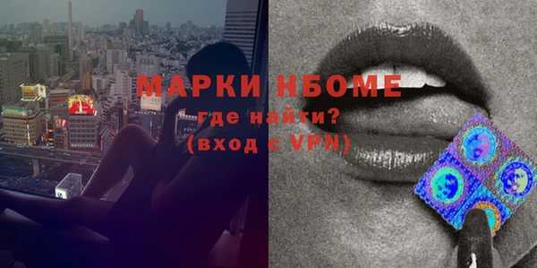 гидропоника Коряжма