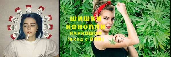 кокс Корсаков