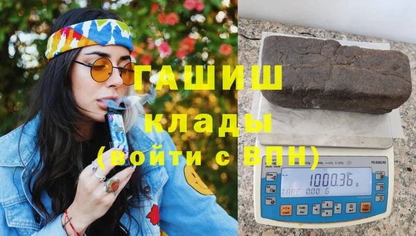 кокс Корсаков