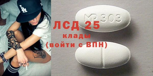 гидропоника Коряжма